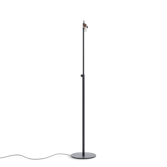 Ikea rodd lamp best sale