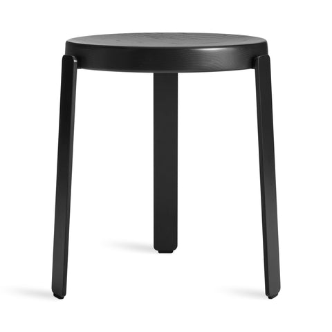 Unit Stool