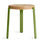 Unit Stool