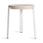 Unit Stool