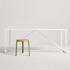 Unit Stool