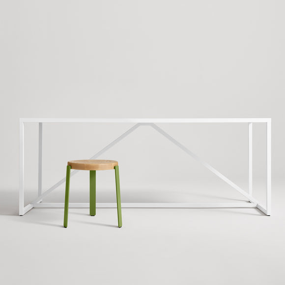 Unit Stool