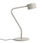 Verge Table Lamp