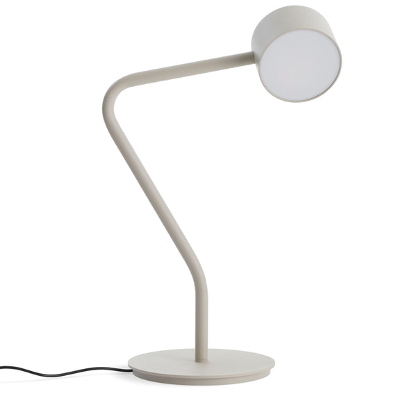 Verge Table Lamp