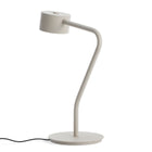 Verge Table Lamp