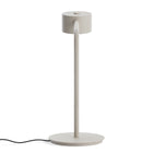 Verge Table Lamp