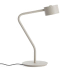 Verge Table Lamp