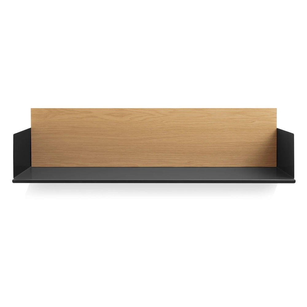 Wonder Wall 2.0 Shelf