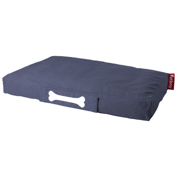 Doggielounge Stonewashed