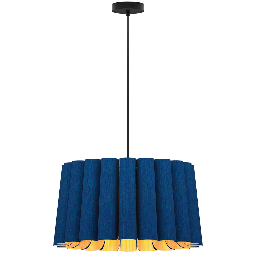 Renata Pendant Light
