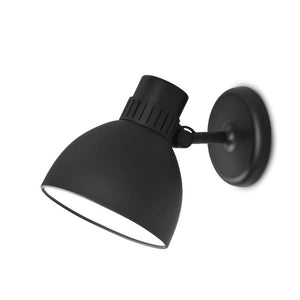 Blux System Wall Light