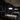 Ilde Max S Chandelier