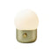 Kup Camp Portable Lamp  option Gold