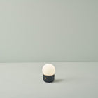 Kup Camp Portable Lamp