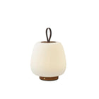 Misko Camp Portable Lamp