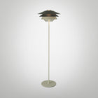 Overlay Floor Lamp