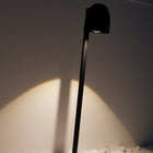 Speers Outdoor Bollard Light
