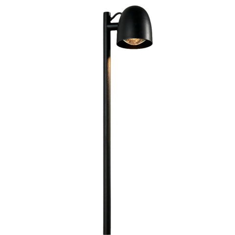 Speers Outdoor Bollard Light