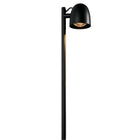 Speers Outdoor Bollard Light