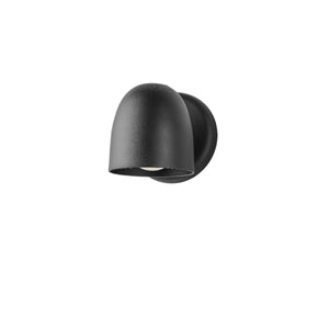 Speers Outdoor W1 Wall Sconce