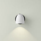 Speers Outdoor W1 Wall Sconce