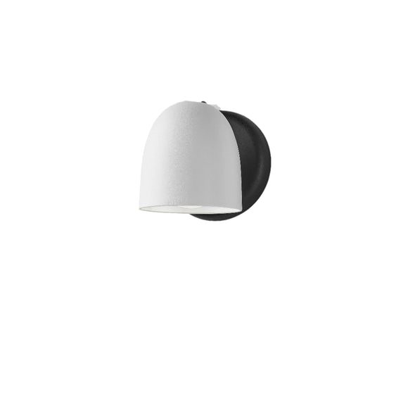 Speers Outdoor W1 Wall Sconce