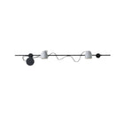 Speers Outdoor Wall Sconce