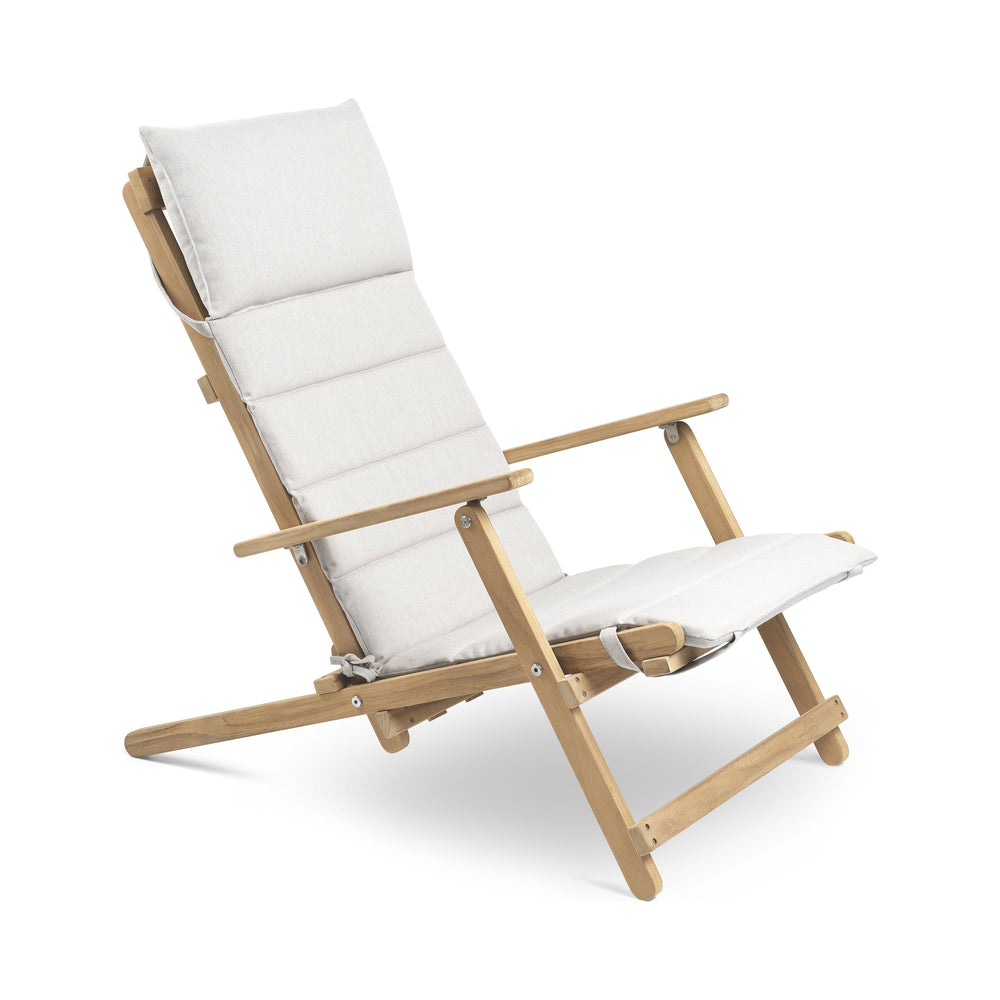 BM5568 Outdoor Deck Chair