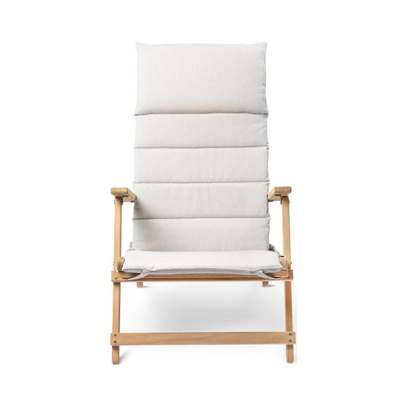 BM5568 Outdoor Deck Chair