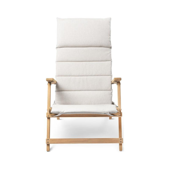 BM5568 Outdoor Deck Chair