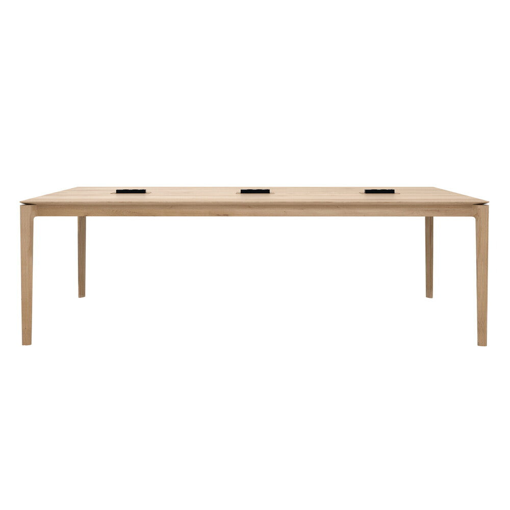 Bok Cowork Desk
