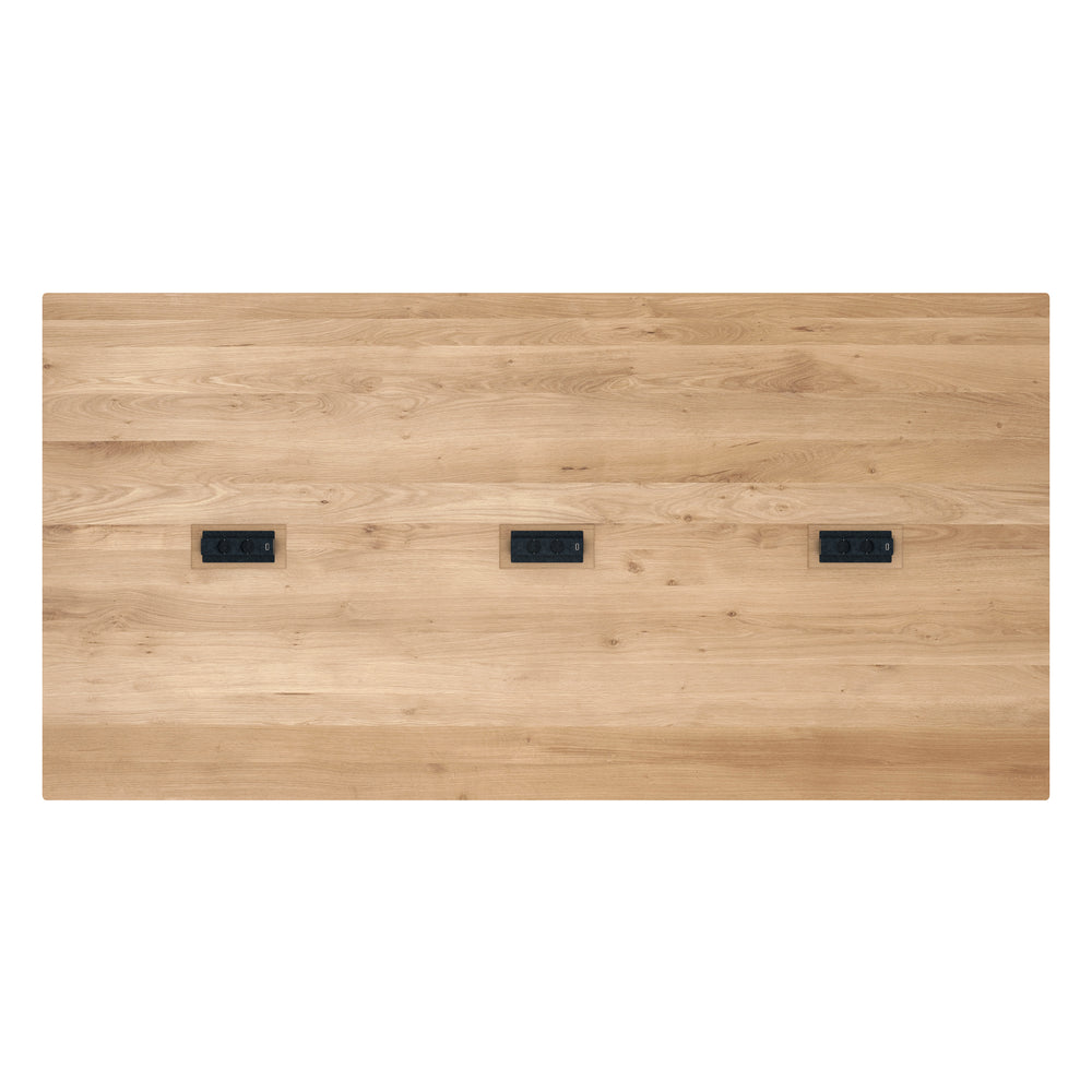 Bok Cowork Desk