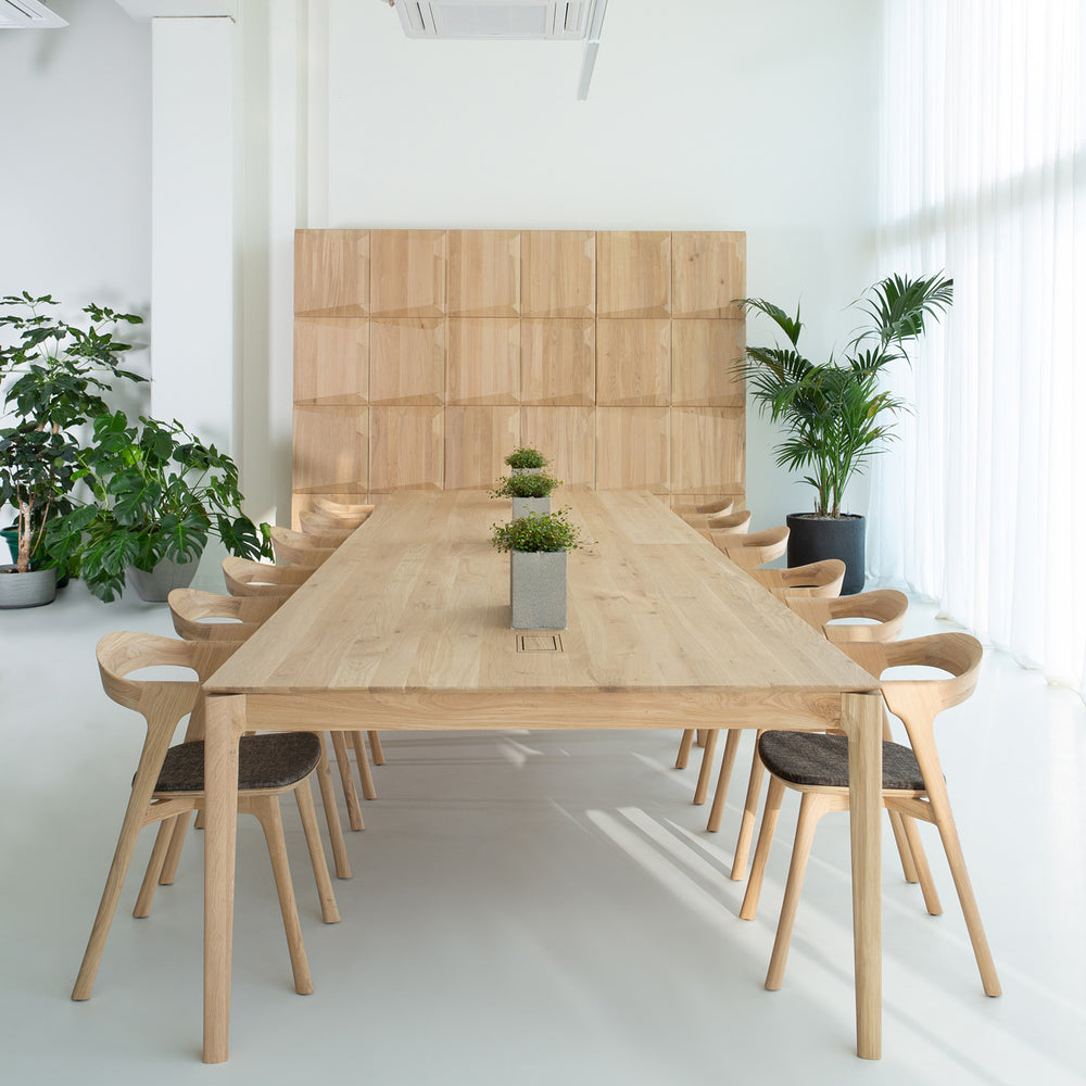 Bok Cowork Desk