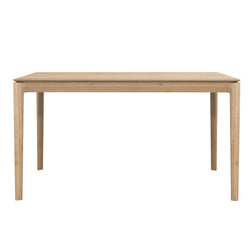 Oak
