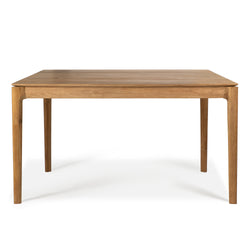 Teak