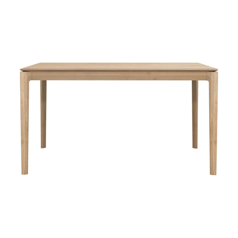 Bok Dining Table