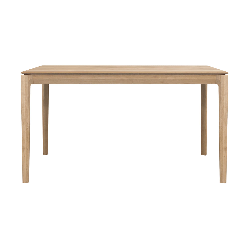 Bok Dining Table