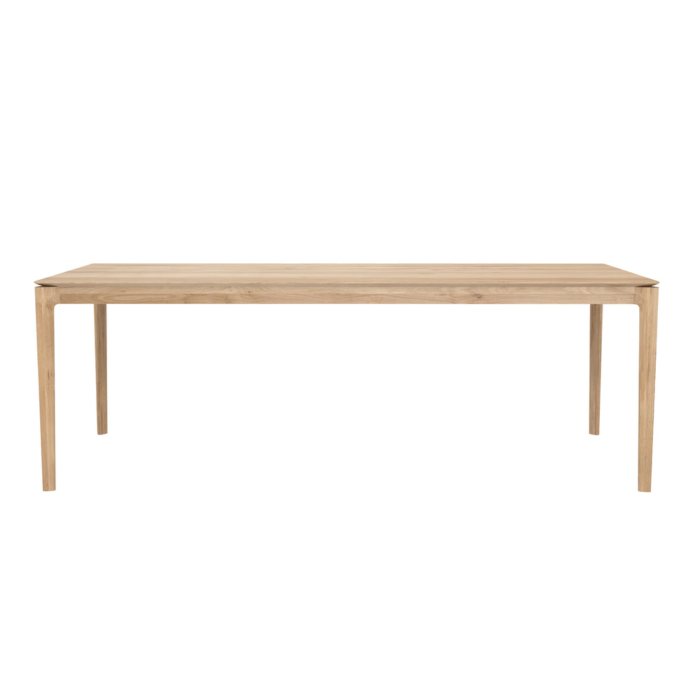 Bok Dining Table