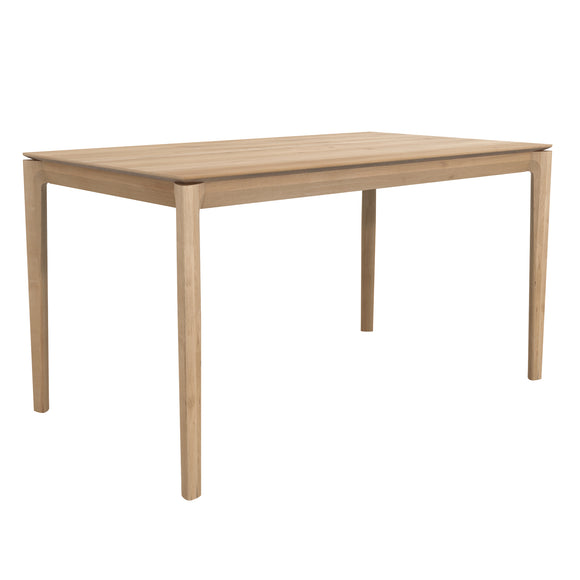 Bok Dining Table