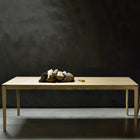 Bok Dining Table