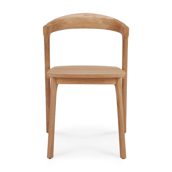 Bok Outdoor Dining Chair