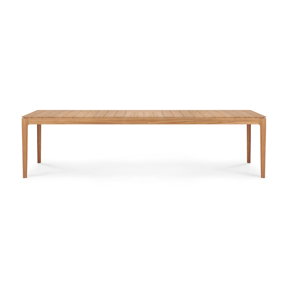 Bok Outdoor Dining Table