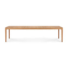 Bok Outdoor Dining Table