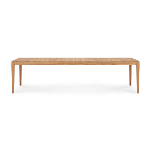 Bok Outdoor Dining Table