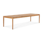 Bok Outdoor Dining Table