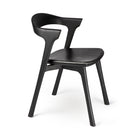 Bok Upholstered Dining Chair