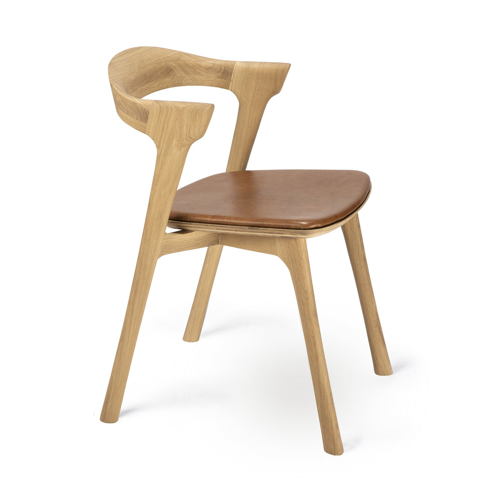 Bok Upholstered Dining Chair