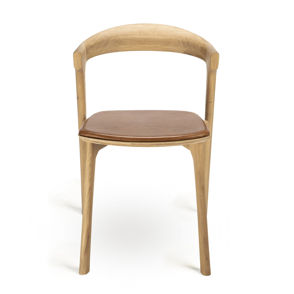Bok Upholstered Dining Chair