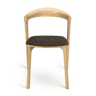 Bok Upholstered Dining Chair