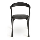 Bok Upholstered Dining Chair